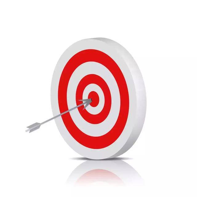 中国人寿：寻潜在增长点、推动渠道融合、关注高息股|直击业绩会