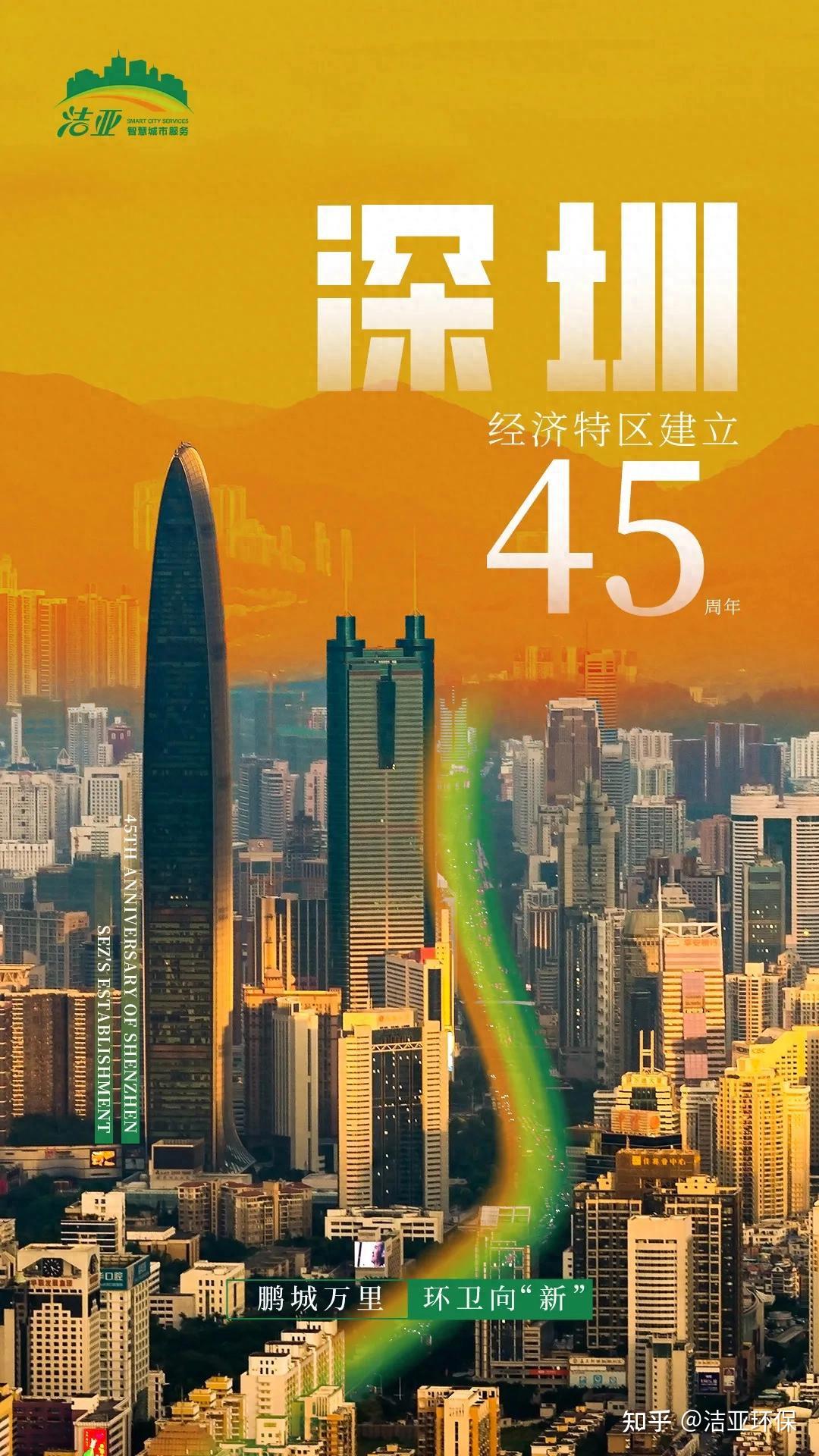 深圳经济特区建立45周年主题图片展亮相市民中心
