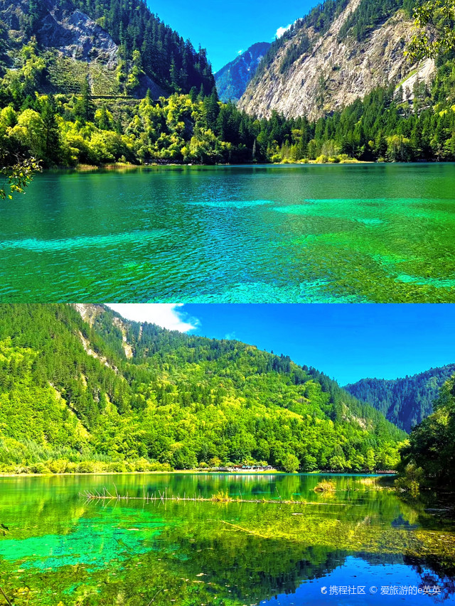 2025暑期旅游新亮点：品质游客群扩大