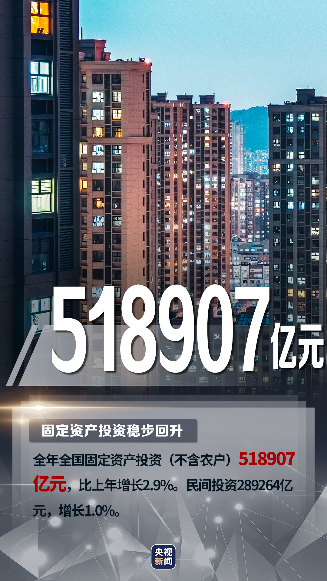 央行：7月份商业汇票承兑发生额3.7万亿元，贴现发生额3.1万亿元