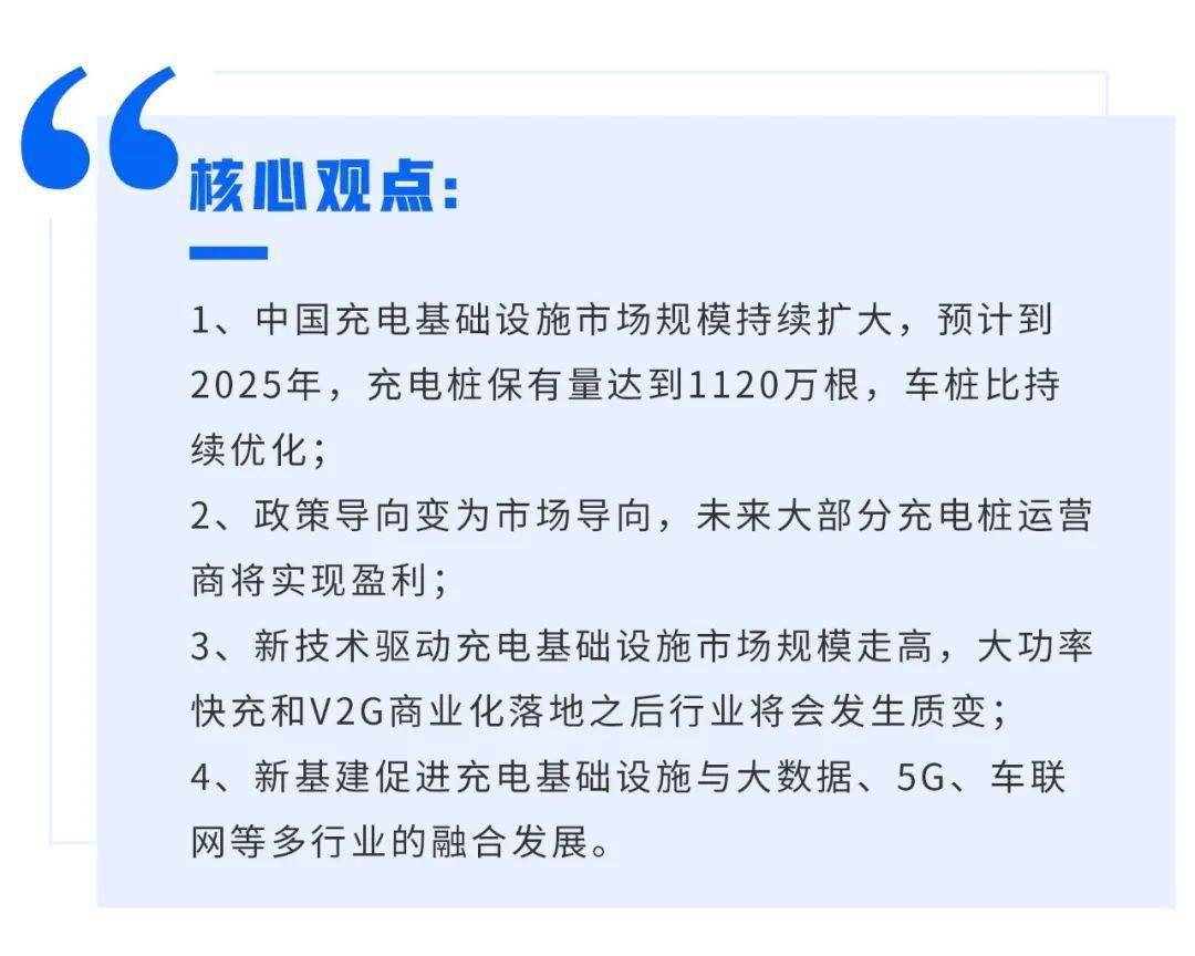 布局全球新基建 中东主权财富基金玩出“新花样”