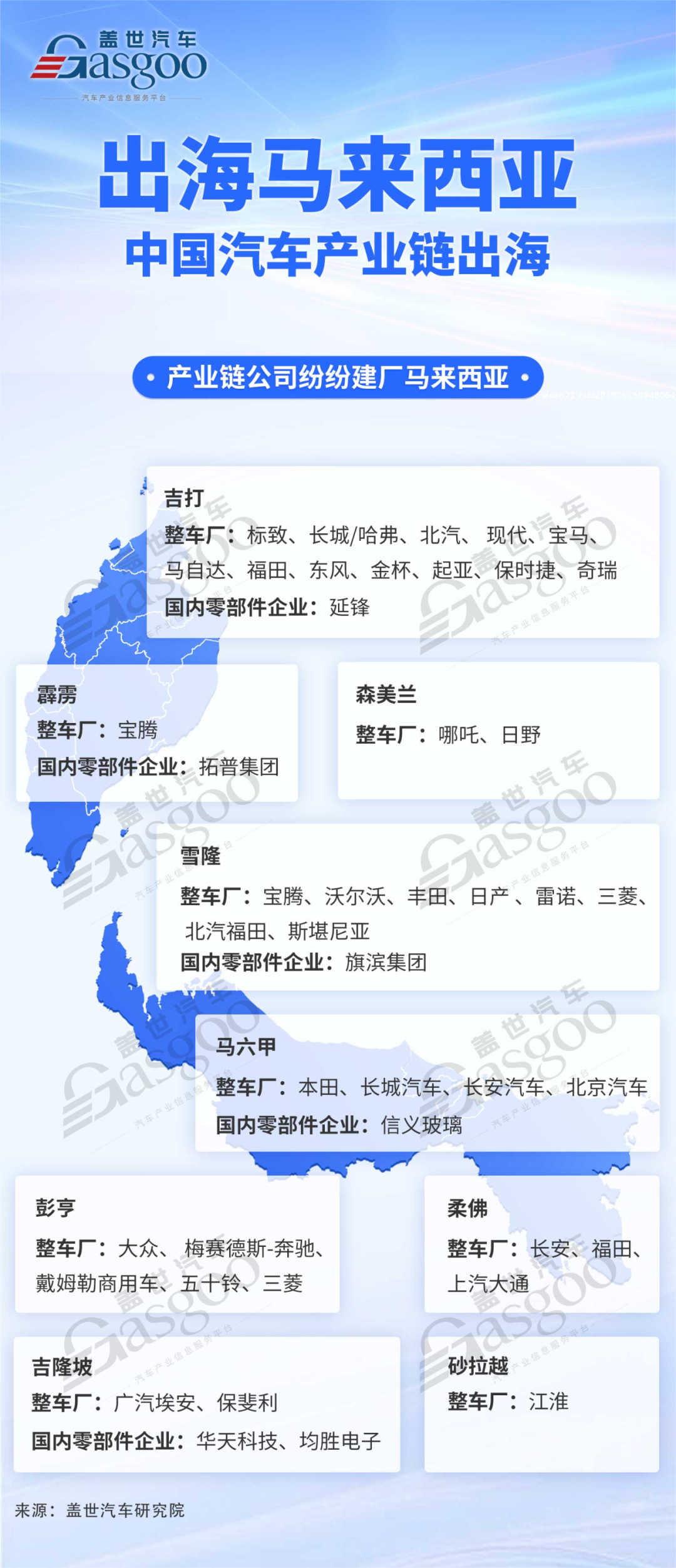 政策红利及产业需求升级驱动 中国PE/VC市场今年上半年呈现回暖态势
