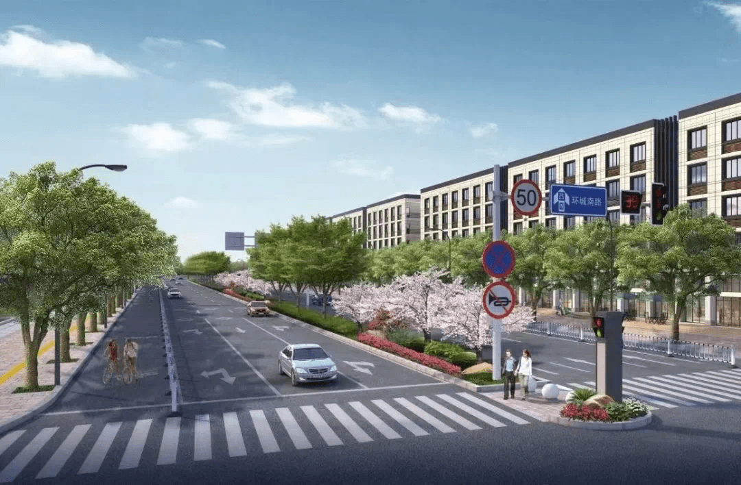 一彬科技:获国内新能源车企项目定点 预计销售总额约2.43亿元