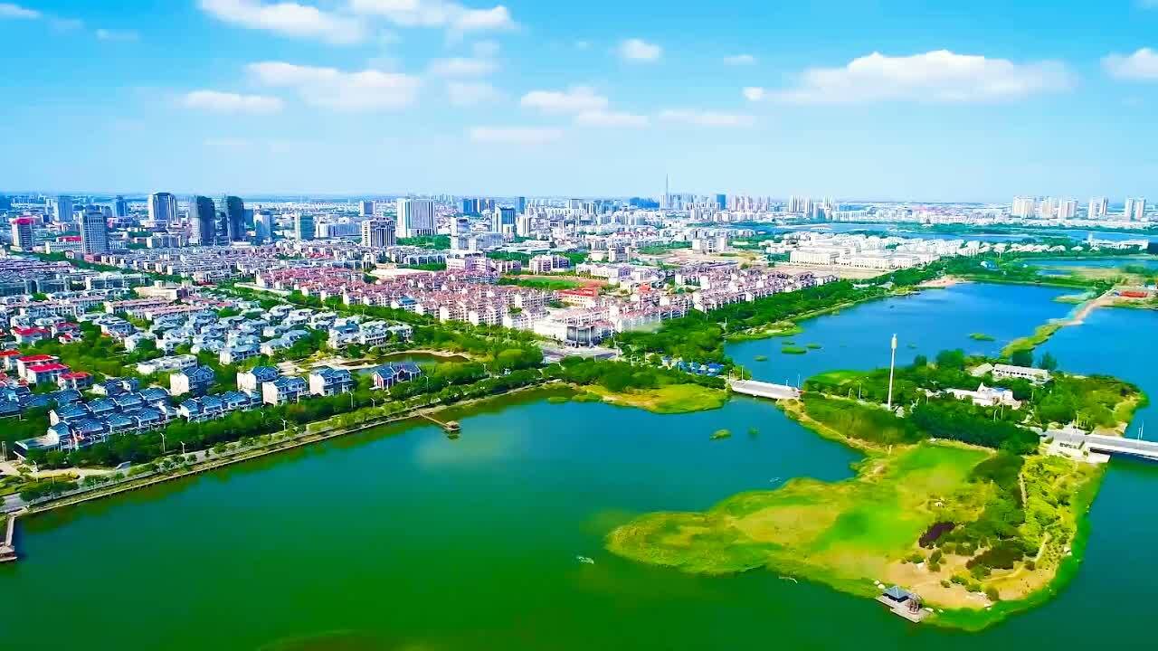 央行等发文推动金融支持林业高质量发展丨绿色金融周报