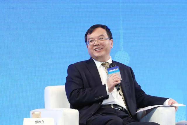 海峡股份：聘任吴林泽担任公司副总经理职务