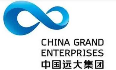 广电运通最新股东户数环比下降9.63%