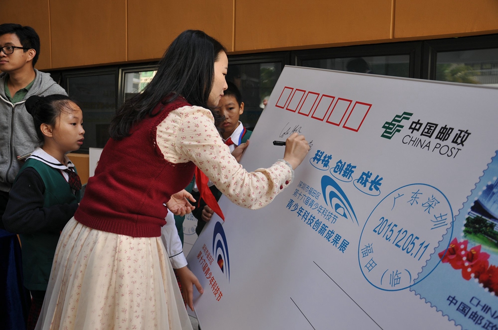 佑驾创新与深圳邮政、东部公交达成战略合作