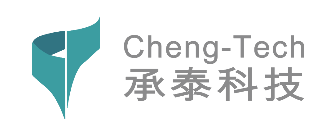 神州泰岳:获亚马逊云科技核心级合作伙伴称号