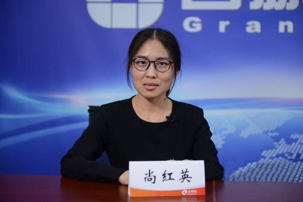 实达集团:拟收购福建数产名商科技有限公司95%股权