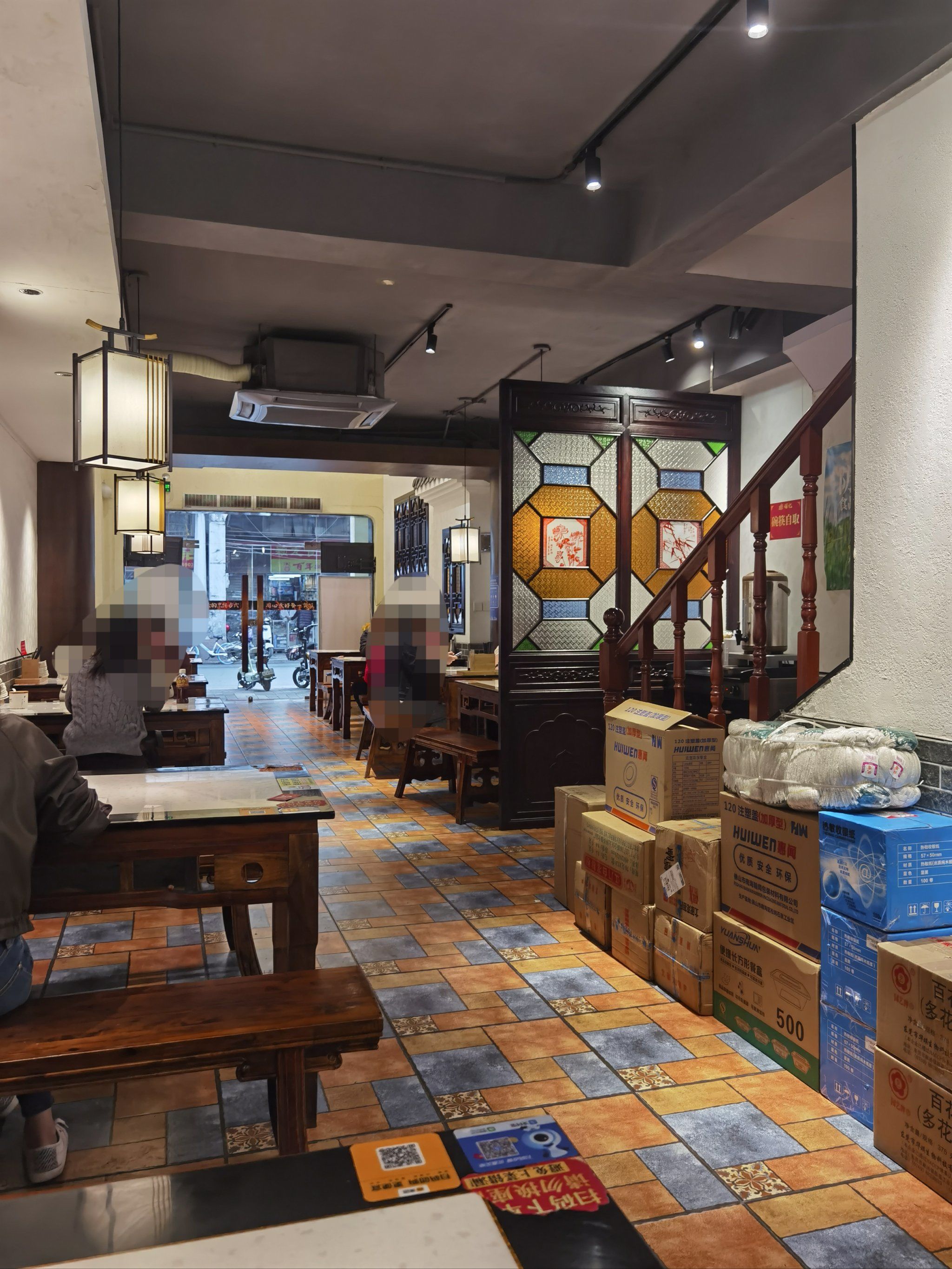 【美食经济】食在广州的前世今生