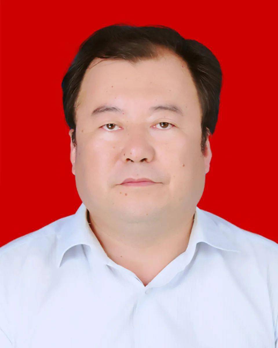 华浩科技(836098):公司拟设立控股子公司甘肃华瑞恒居置业有限公司