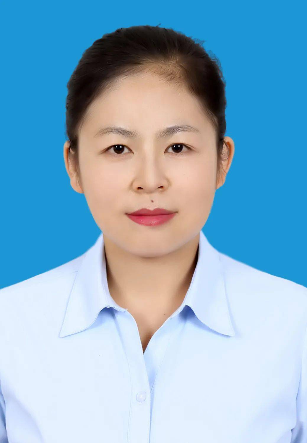 华浩科技(836098):公司拟设立控股子公司甘肃华瑞恒居置业有限公司