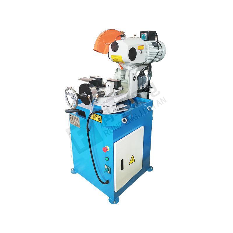 鲁 泰A获得发明专利授权:“色织经纱智能接头装置”