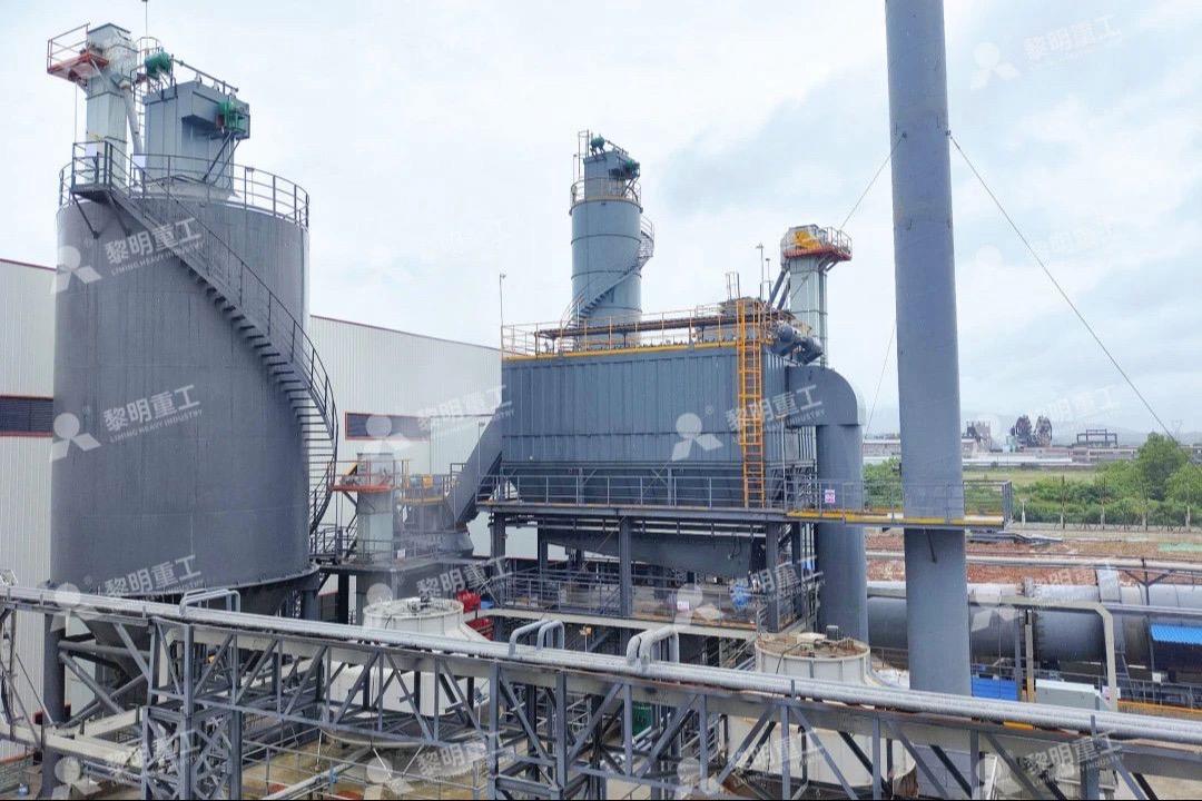 盐湖股份：新建4万吨锂盐项目生产装置为4万吨电池级碳酸锂