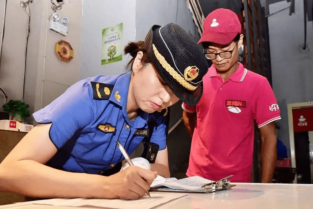 时报观察丨完善机制强化协同 政府债务治理升维正当时