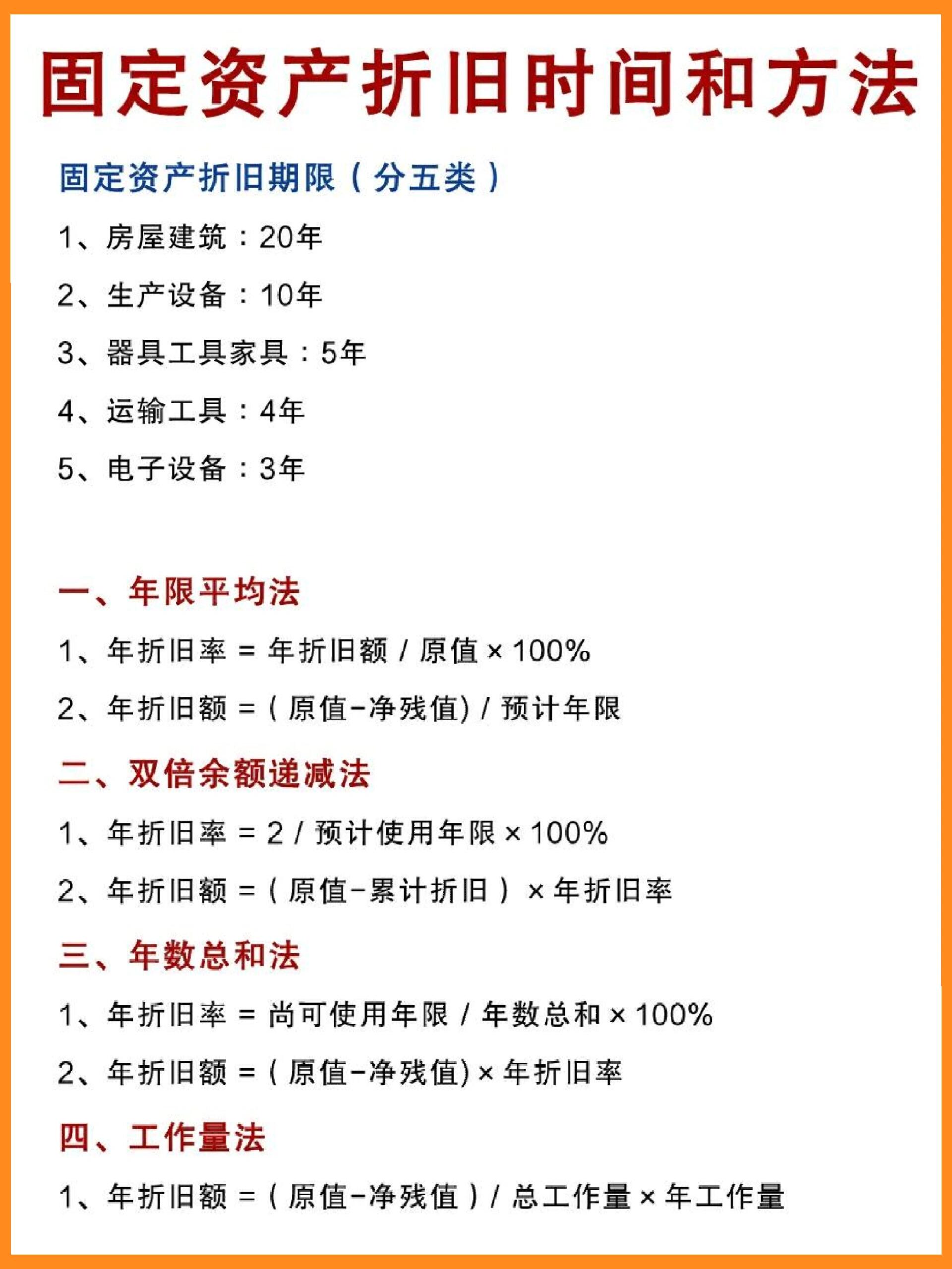 短期纯固收产品近半年平均收益率仅0.87%，16只产品负收益