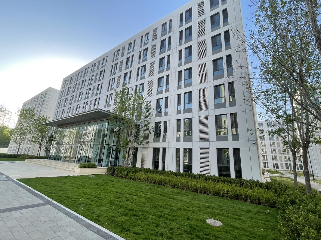 豪能股份：拟发行18亿元可转债扩产智能制造项目 前次募投项目效益未达预期