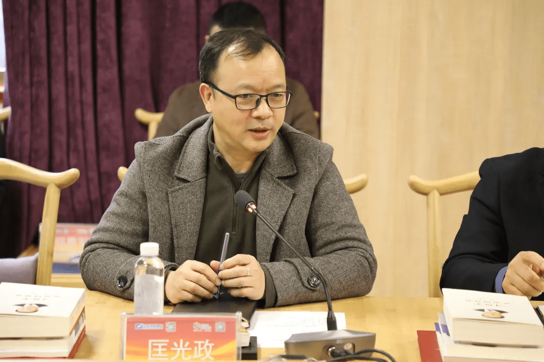 豪能股份：拟发行18亿元可转债扩产智能制造项目 前次募投项目效益未达预期