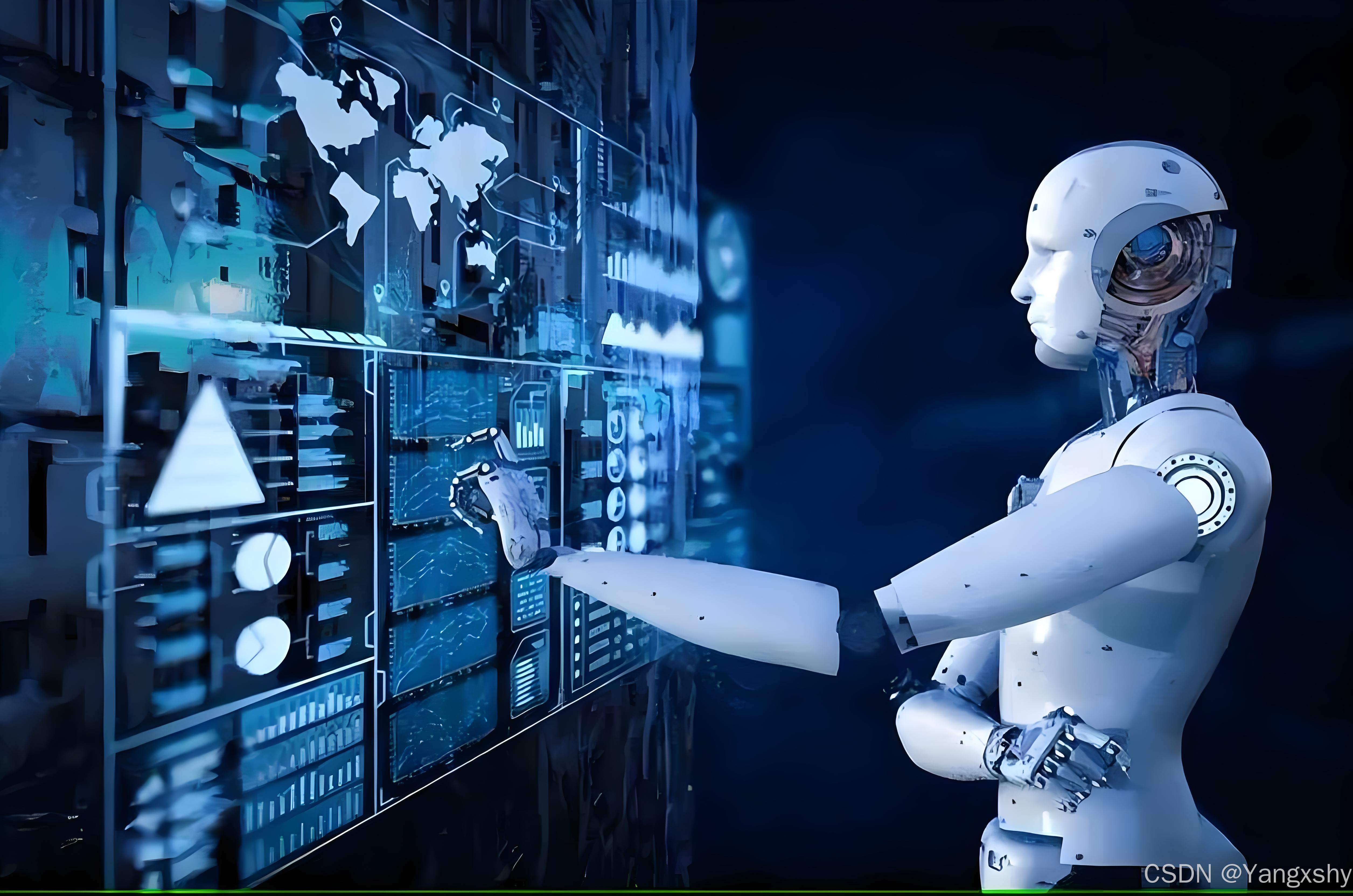 百度数字人技术亮相2025世界互联网大会