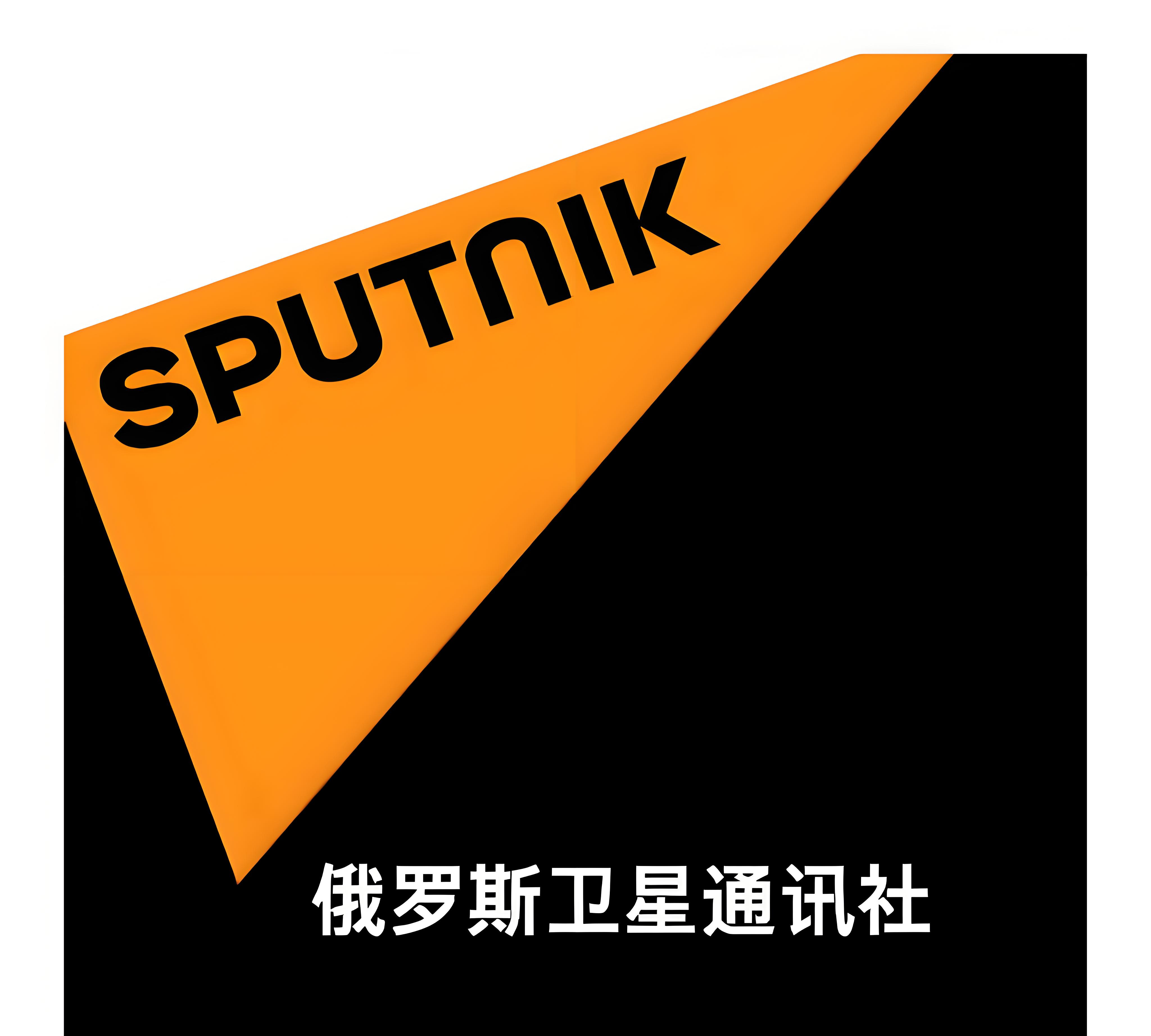 海关总署：前10个月我国一般贸易进出口23.64万亿元 增长2.3%