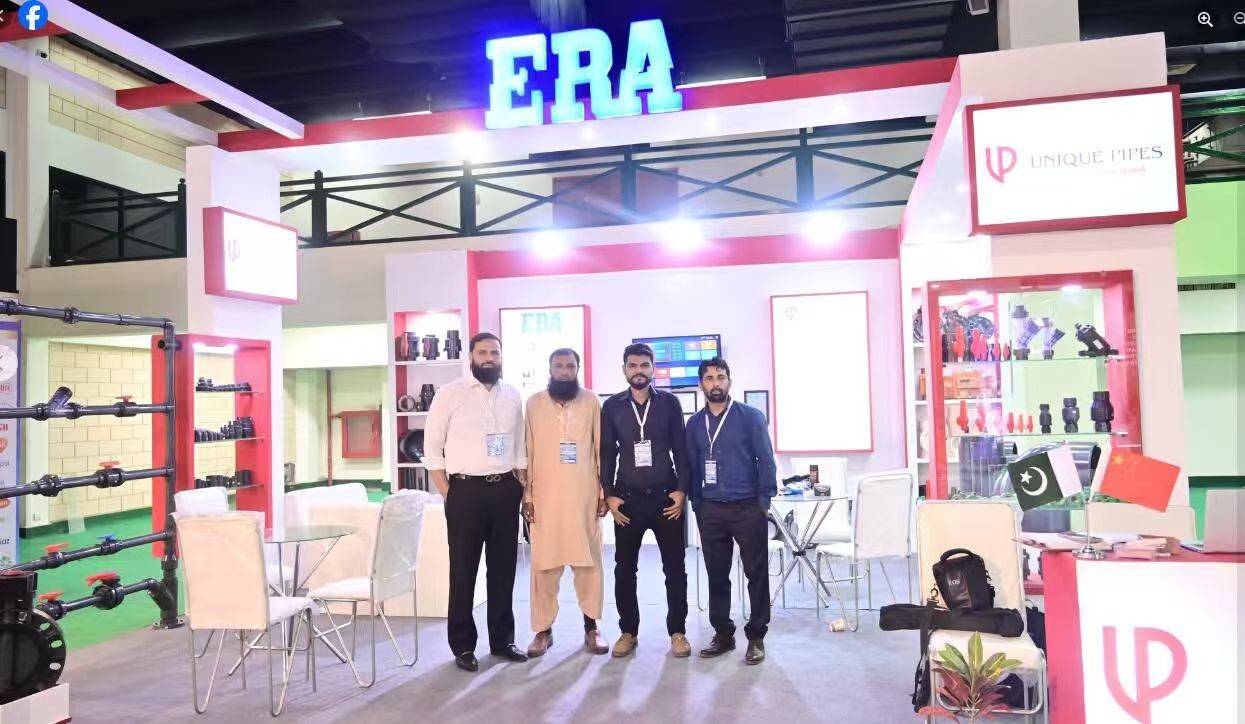 中色股份：业绩说明会传递经营韧性，双轮驱动促稳健增长