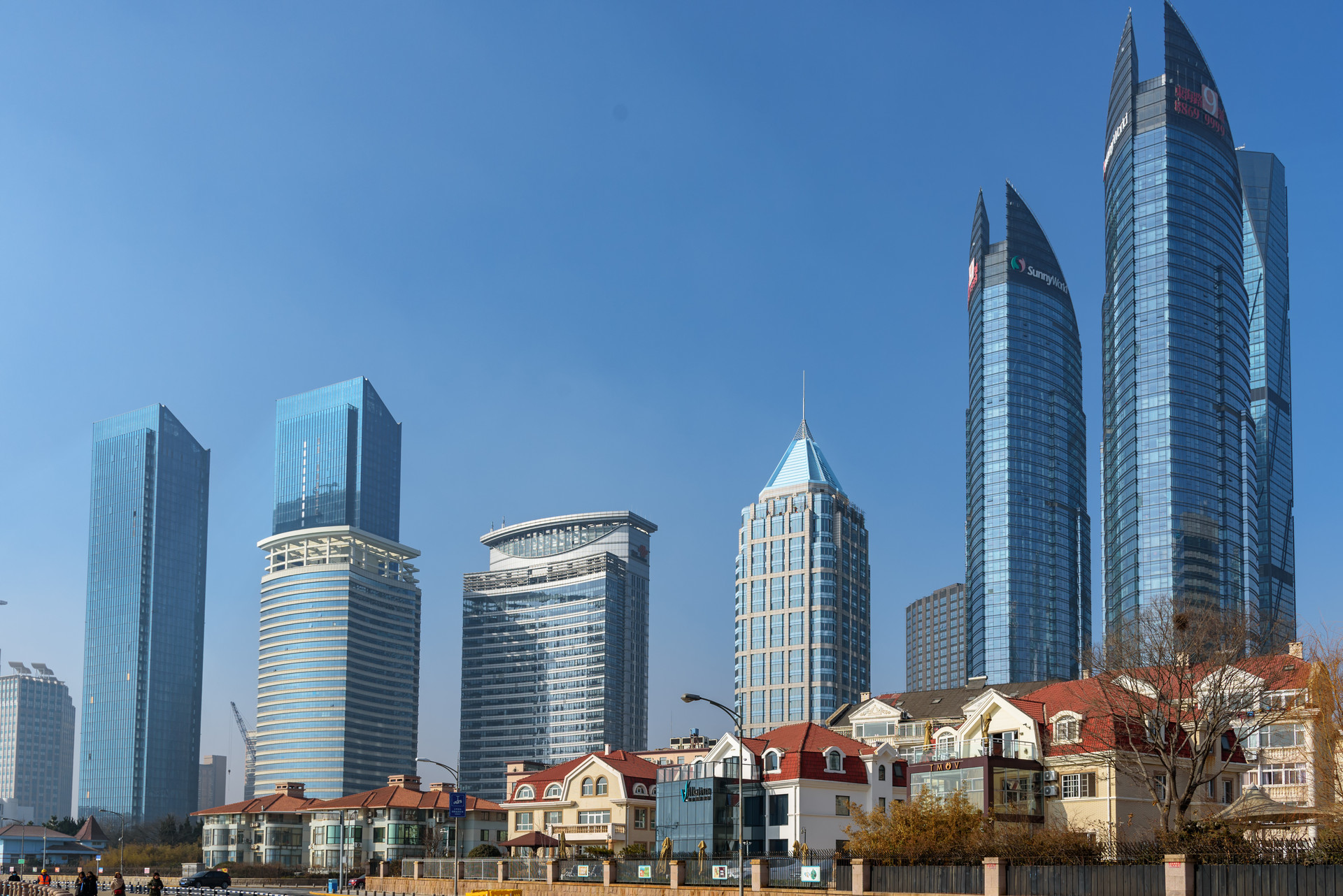 中色股份：业绩说明会传递经营韧性，双轮驱动促稳健增长