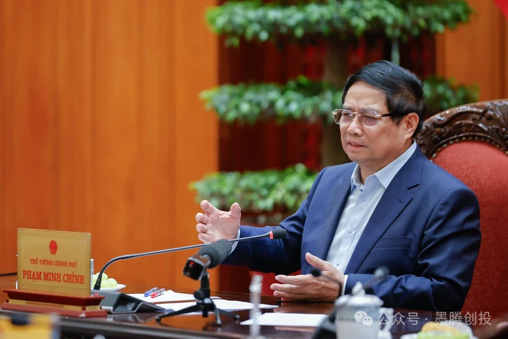 出海再转向 博威合金海外基地由越南转赴摩洛哥