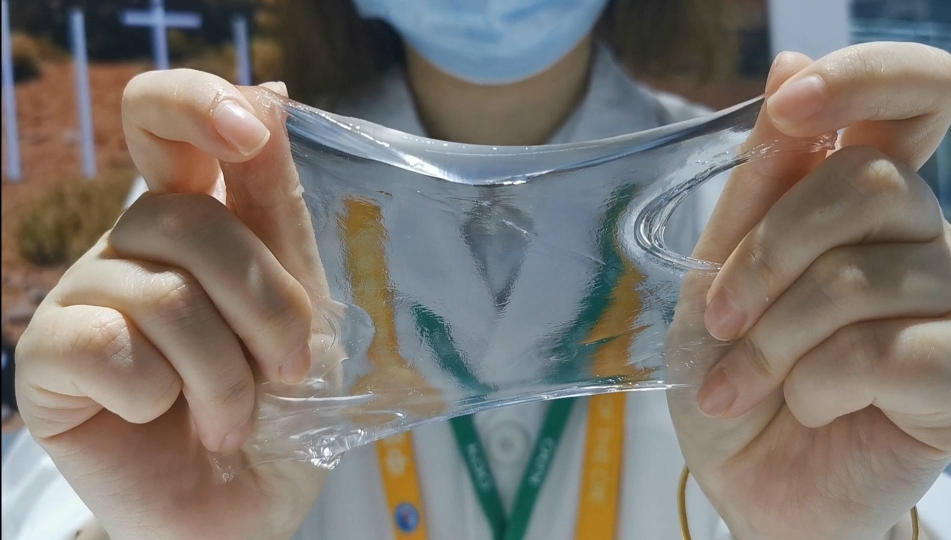 进博美妆趋势：护肤品与医美关联度加深、嗅觉经济依旧火热