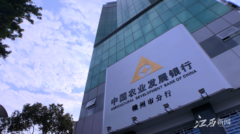 东方电气董事长罗乾宜：“十五五”时期将坚持传统产业和战新产业两手抓