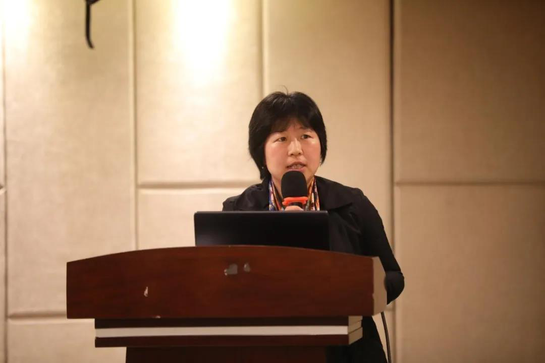 国城矿业：11月7日召开董事会会议