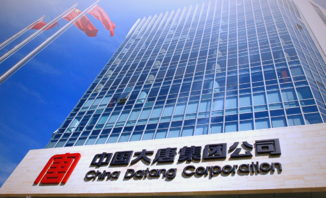 立中集团：铝价上涨不会对公司经营业绩产生较大影响