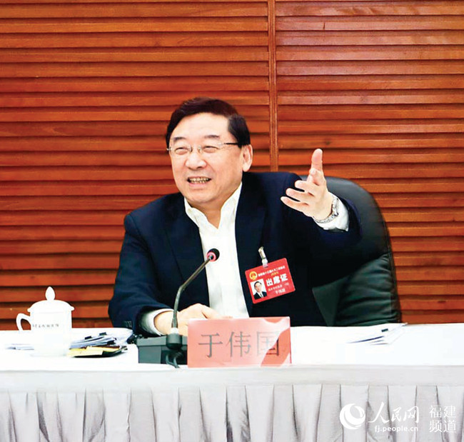 漳州发展录得4天3板