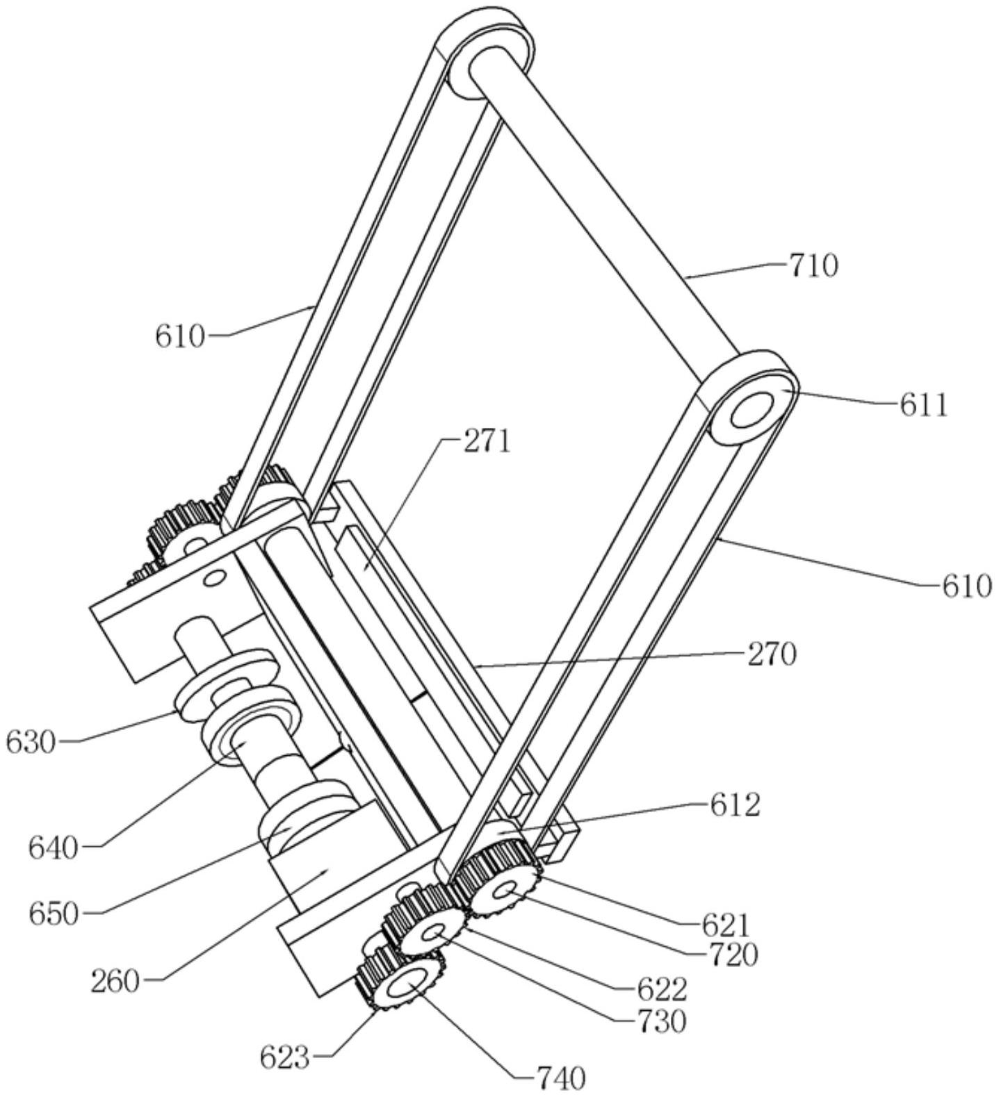 豪鹏科技获得发明专利授权：“一种锂离子电池及其制备方法”