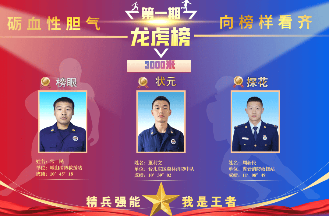 海新能科龙虎榜数据（11月7日）