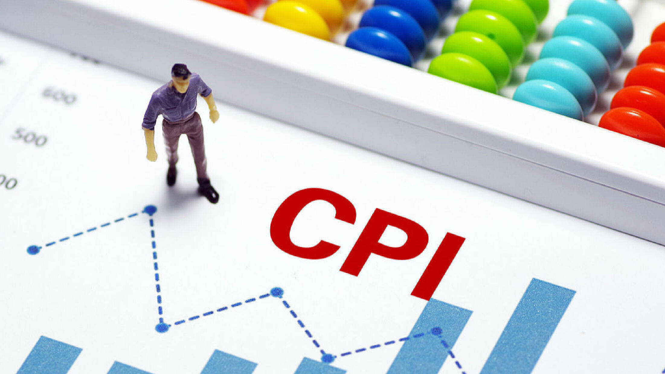 “反内卷”见效？核心CPI涨幅持续半年扩大，但猪肉价格跌跌不休