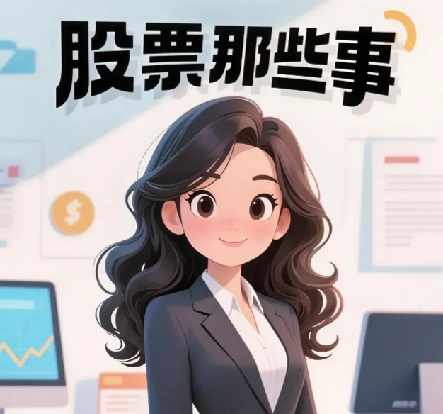 财税数字化概念下跌1.98%,7股主力资金净流出超亿元