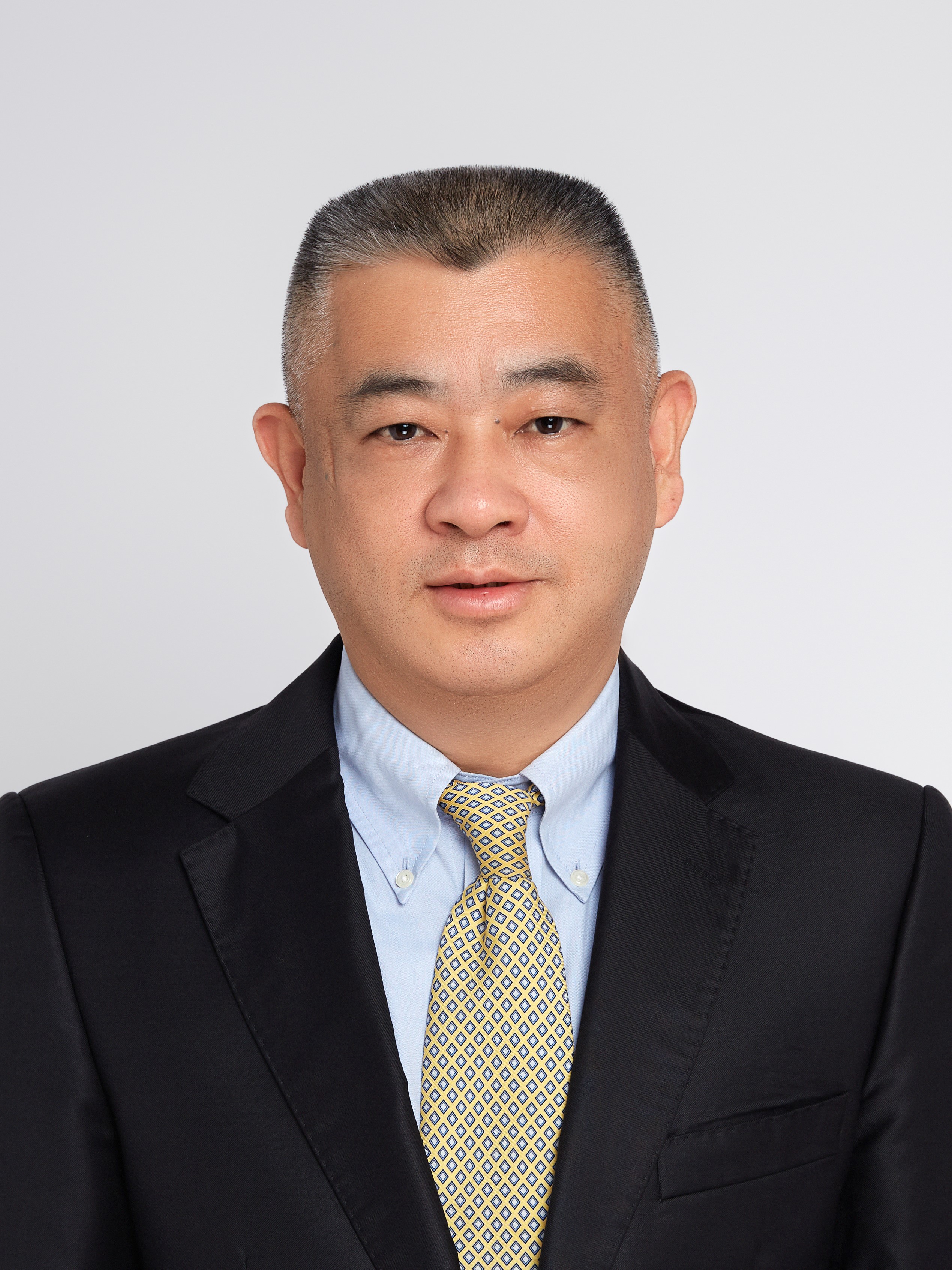 奥浦迈:10月29日召开董事会会议