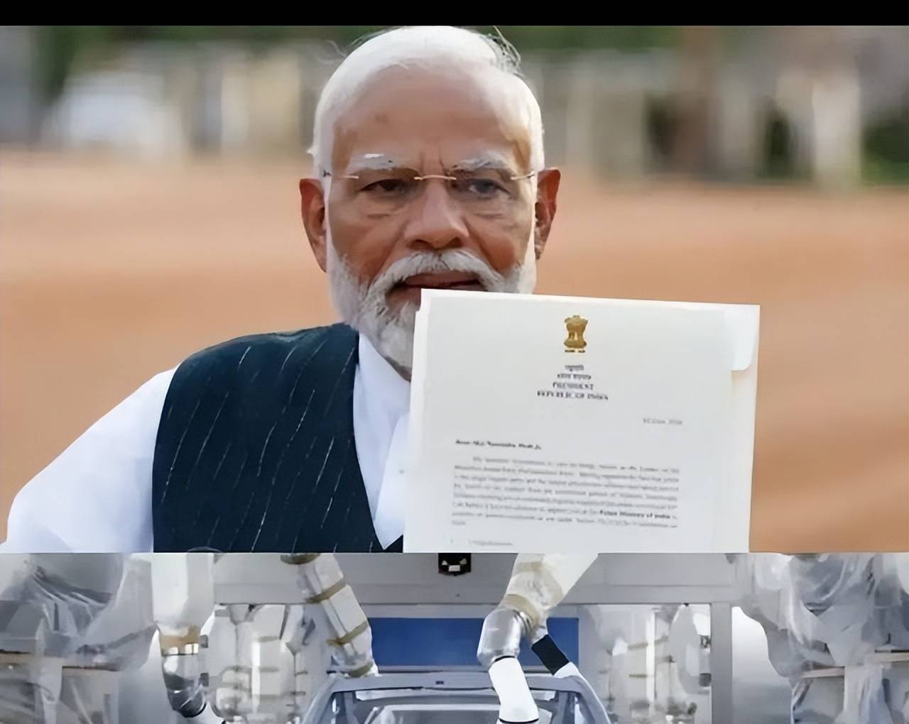 印度9月份核心行业增速放缓至3%