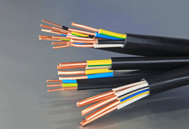 土耳其前九个月工业领域出口额创历史新高