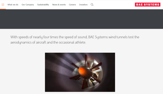 土耳其前九个月工业领域出口额创历史新高