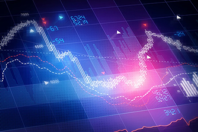 中证转债指数收涨0.57%