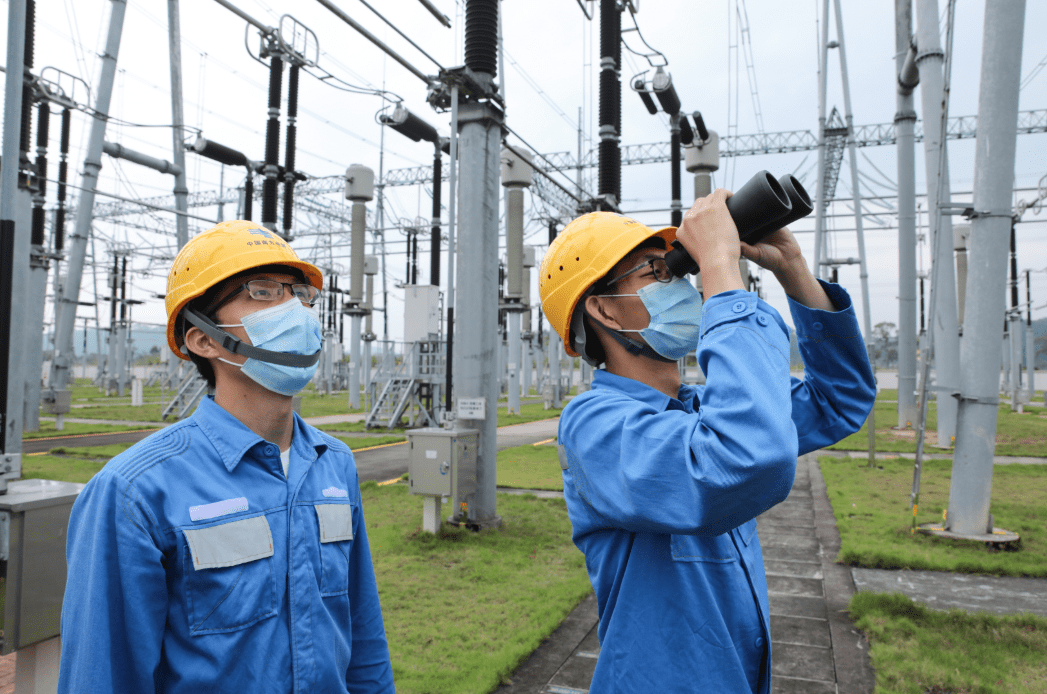 灿能电力龙虎榜数据（11月10日）