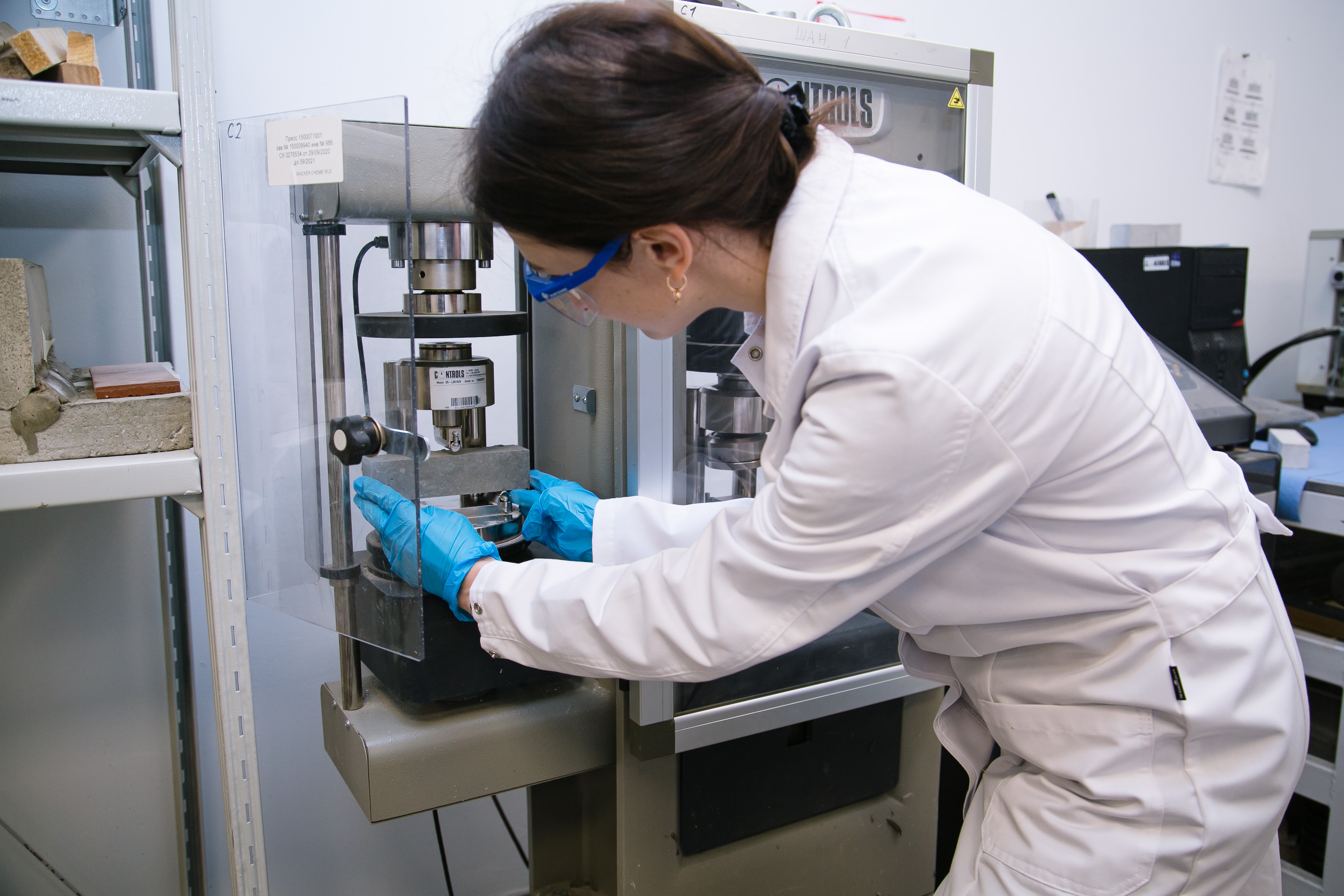 阿联酋环球铝业公司宣布在美启用冶金测试实验室