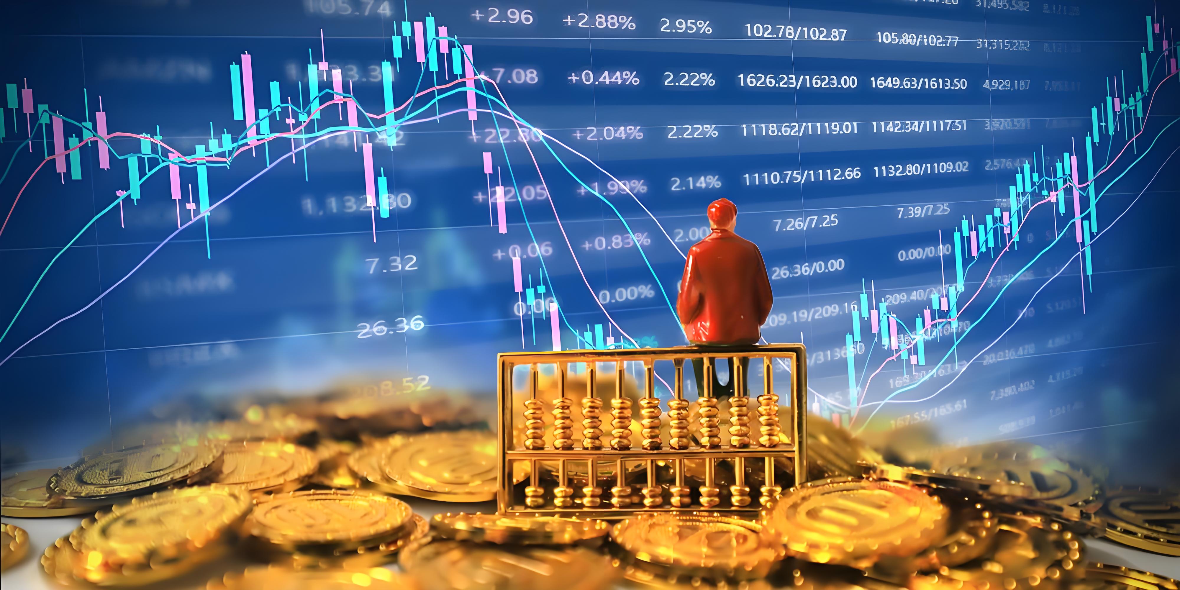 今日81只个股涨停 主要集中在电力设备、化工等行业