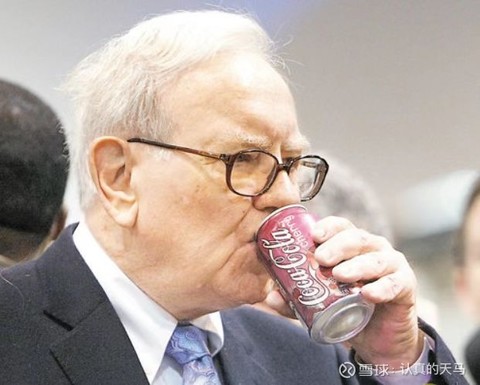 11月11日证券之星午间消息汇总：巴菲特将不再撰写年度报告