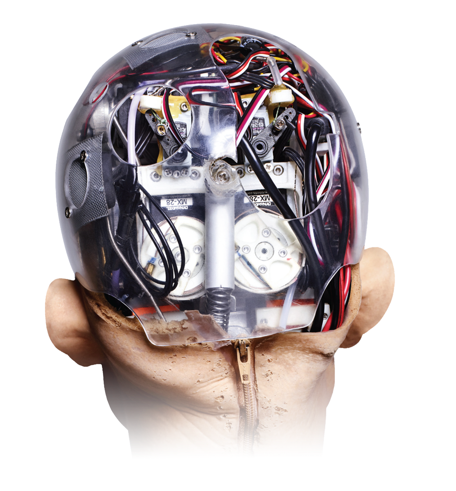 纽泰格新设机器人科技子公司