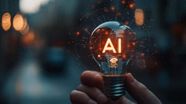 整蛊式AI生成内容突破了底线