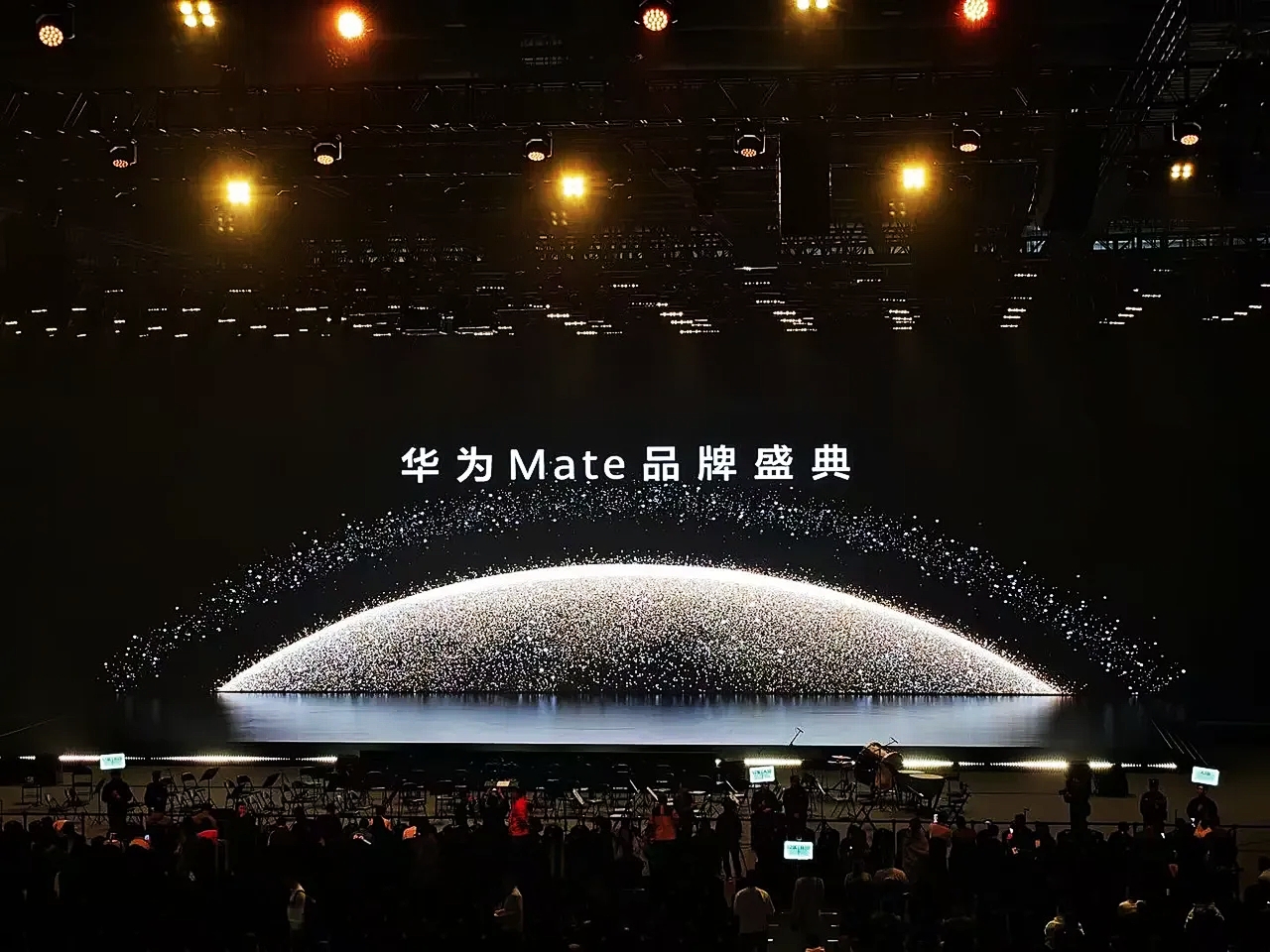 软银清仓英伟达,押注OpenAI,AI投资或进入“下半场”