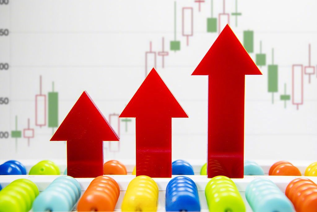 富祥药业成交额创2022年5月17日以来新高