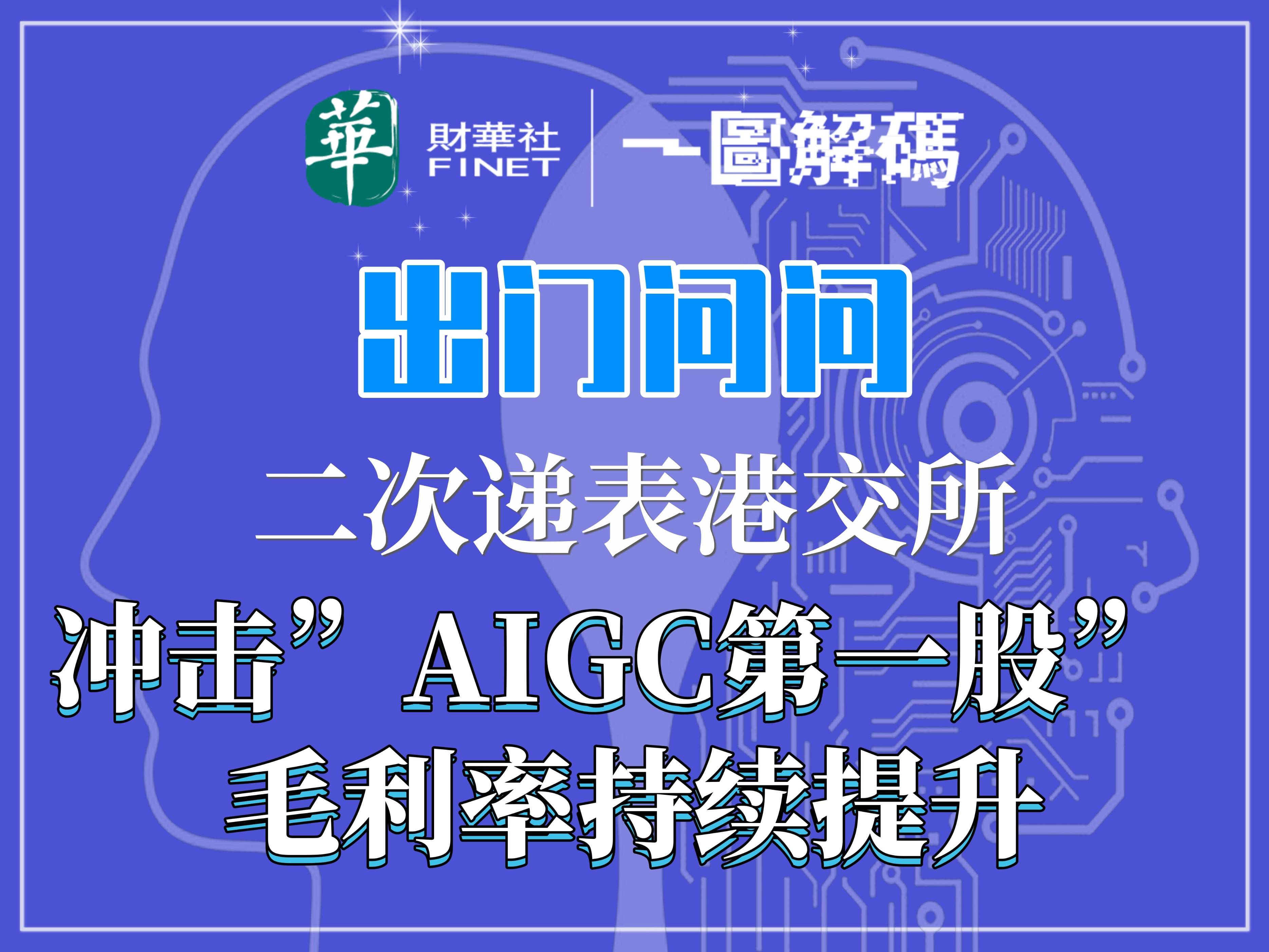 时迈药业递表港交所 华泰国际为独家保荐人